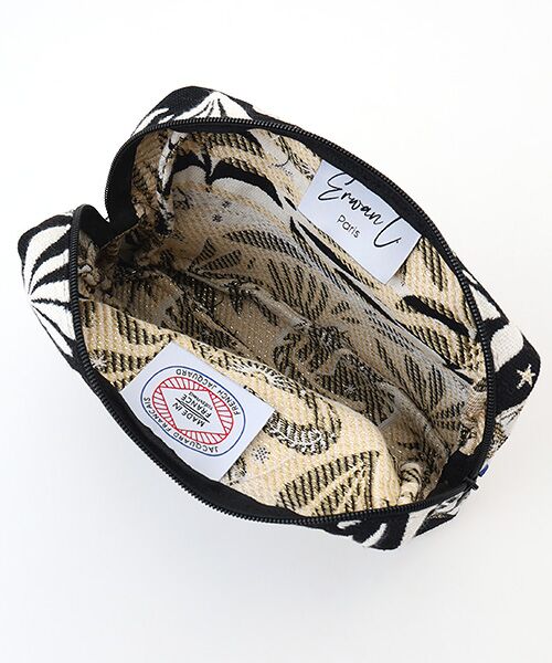 Erwan L / アルワン エル ポーチ | ポーチ | 詳細5