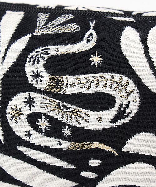 Erwan L / アルワン エル ポーチ | ポーチ | 詳細6