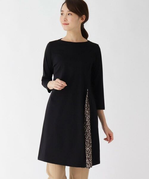 セール アシンメトリーチュニックワンピース ミニ丈 ひざ丈ワンピース Esche エッシュ ファッション通販 タカシマヤファッションスクエア セール アシンメトリーチュニックワンピース ミニ丈 ひざ丈ワンピース Esche エッシュ ファッション通販 タカシマヤファッションスクエア
