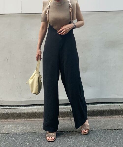 セール オリエンタルサンダル サンダル Esperanza エスペランサ ファッション通販 タカシマヤファッションスクエア