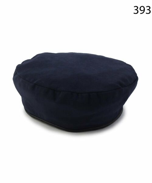 ESPERANZA / エスペランサ ハンチング・キャスケット・ベレー帽 | リバーシブルベレー帽 | 詳細9