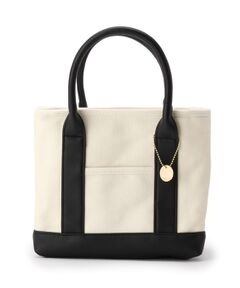 ESPERANZA / エスペランサ トートバッグ | 高評価レビュー！【仕切り付き】ウォール手提げトート