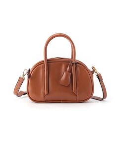 ESPERANZA / エスペランサ ボストンバッグ | 2WAYミニボストンバッグ