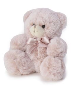 ESPERANZA / エスペランサ インテリア・インテリア雑貨 | アニマルマスコット/くま