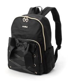 ESPERANZA / エスペランサ リュック・バックパック | ミルフィーユリュック