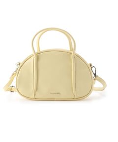 ESPERANZA / エスペランサ ボストンバッグ | ウィラー2WAYミニボストン