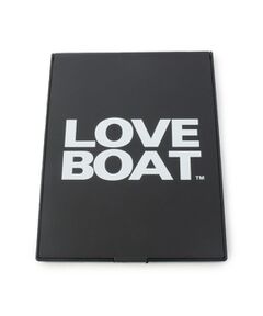 ◆LOVEBOATミラー