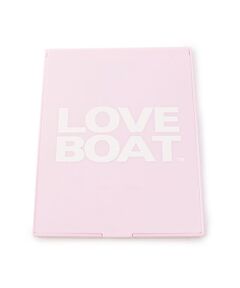 ◆LOVEBOATミラー