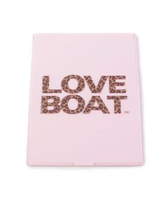 ESPERANZA / エスペランサ その他コスメ | ◆LOVEBOATミラー