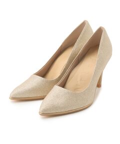 ESPERANZA / エスペランサ パンプス | ◆【日本製】12時間パンプス8.5cmヒール