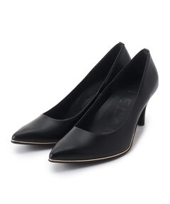 ESPERANZA / エスペランサ パンプス | ◆【日本製】12時間パンプス7.5cmヒール