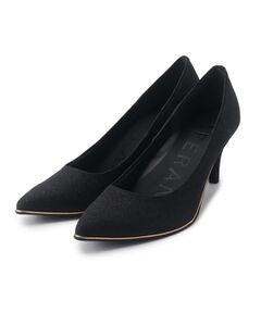 ESPERANZA / エスペランサ パンプス | ◆【日本製】12時間パンプス7.5cmヒール