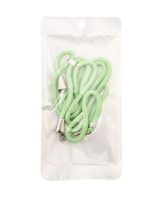 ESPERANZA / エスペランサ モバイルケース | 《スマホショルダー》カラフルストラップ【ユニセックス】