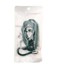 ESPERANZA / エスペランサ モバイルケース | 《スマホショルダー》カラフルストラップ【ユニセックス】