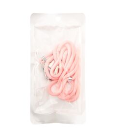 ESPERANZA / エスペランサ モバイルケース | 《スマホショルダー》カラフルストラップ【ユニセックス】