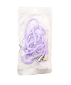 ESPERANZA / エスペランサ モバイルケース | 《スマホショルダー》カラフルストラップ【ユニセックス】