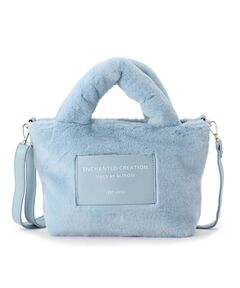 ESPERANZA / エスペランサ トートバッグ | ノエル2WAYトート