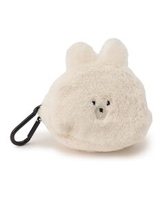 ESPERANZA / エスペランサ ポーチ | スフレベアダイカットポーチ