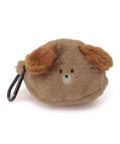 ESPERANZA / エスペランサ ポーチ | スフレベアダイカットポーチ