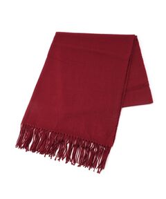 ESPERANZA / エスペランサ マフラー・ショール・スヌード・ストール | 洗えるシンプルカラーストール 累計販売約5000枚【防寒／マフラー／無地／ギフト】