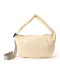 ESPERANZA / エスペランサ ショルダーバッグ | 【ストラップ調節可】ビッグショルダー