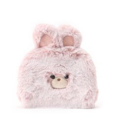 ESPERANZA / エスペランサ ポーチ | アニマルポーチ