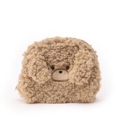 ESPERANZA / エスペランサ ポーチ | アニマルポーチ