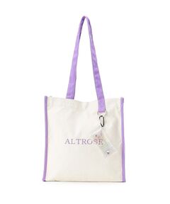 ESPERANZA / エスペランサ トートバッグ | スピントートバッグ