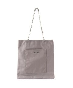 ESPERANZA / エスペランサ トートバッグ | チェーントートバッグ