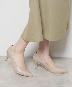 ESPERANZA / エスペランサ パンプス | 【12時間パンプス】約5.5㎝　歩きやすくて疲れにくい