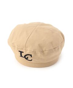 LCベレー帽