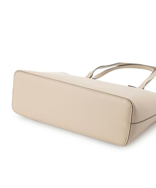 ESPERANZA / エスペランサ トートバッグ | 高評価レビュー！スカラップトート | 詳細4