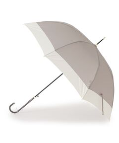 ESPERANZA / エスペランサ 傘 | バイカラージャンプ【ジャンプ傘/長傘/雨傘/UVカット/通勤/通学】