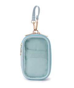 ESPERANZA / エスペランサ ポーチ | ヲタ活グッズ 推し活 レザー風 アクリルスタンドポーチ アクスタケース