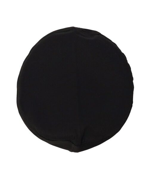 ESPERANZA / エスペランサ ハンチング・キャスケット・ベレー帽 | ハートベルトベレー帽 | 詳細3