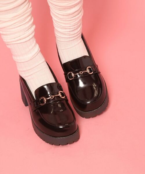 ESPERANZA/GXyT rbgt}jbV[t@[ uE(243) 35(23.5cm)