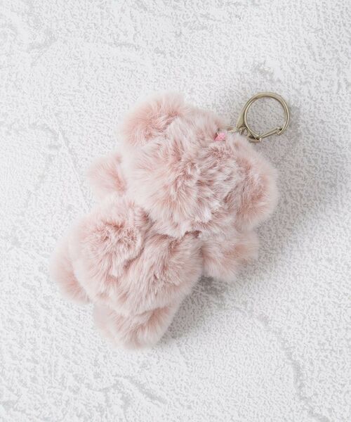 ESPERANZA / エスペランサ キーホルダー・ストラップ | アニマルマスコットキーホルダー | 詳細10