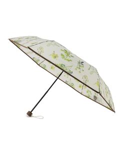 ESPERANZA / エスペランサ 傘 | 【plantica×Wpc．】フラワーアンブレラプラスティックmini
