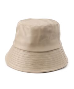 ESPERANZA / エスペランサ ハット | 韓国風バケットハット
