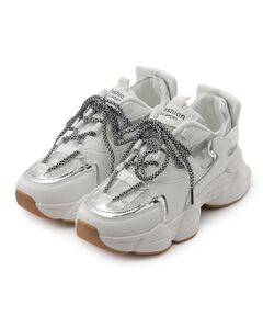 ESPERANZA / エスペランサ スニーカー | 厚底ダッドスニーカー