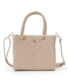 ESPERANZA / エスペランサ トートバッグ | キャリー2WAYトート