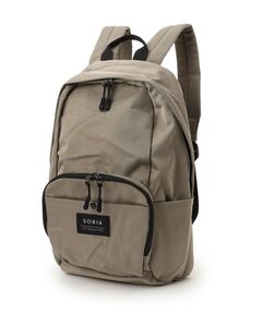 ESPERANZA / エスペランサ リュック・バックパック | はっ水ナイロンリュック