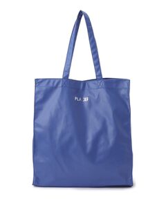 ESPERANZA / エスペランサ トートバッグ | 推しカラー カラフル合皮トートバッグ