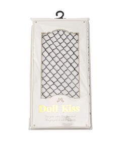 ESPERANZA / エスペランサ ストッキング・タイツ・その他 | 網タイツ