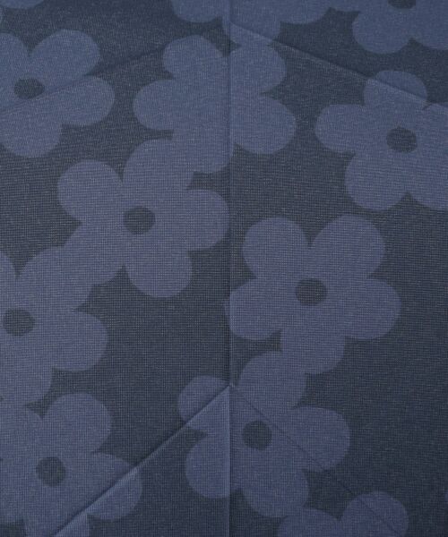 ESPERANZA / エスペランサ 傘 | フラワーレース ミニ Wpc． ギフト対象 雨傘 日傘 遮光 レイン 折りたたみ傘 | 詳細5