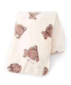 ESPERANZA / エスペランサ その他雑貨 | 【洗濯OK！接触温感効果◎】スワンネル3wayひざ掛け