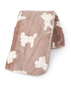 ESPERANZA / エスペランサ その他雑貨 | 【洗濯OK！接触温感効果◎】スワンネル3wayひざ掛け