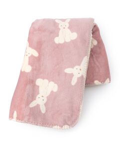 ESPERANZA / エスペランサ その他雑貨 | 【洗濯OK！接触温感効果◎】スワンネル3wayひざ掛け