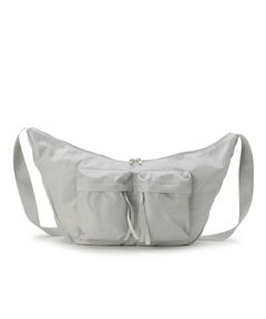 ESPERANZA / エスペランサ メッセンジャーバッグ・ウエストポーチ | ロメボディバッグ