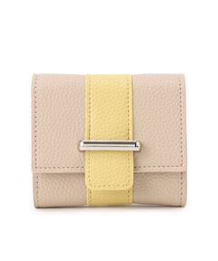 ESPERANZA / エスペランサ 財布・コインケース・マネークリップ | ドリュー三つ折り財布 ミニ財布 折りたたみ財布 ミニウォレット ウォレット